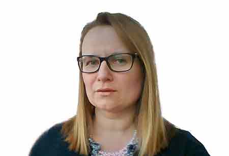 Keeping Up With Changes In Data Protection Laws